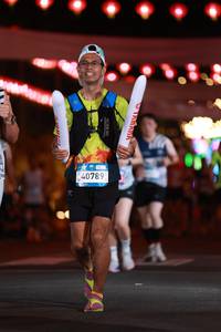 BIB: 
                            <button type="button" onclick="openModal(23852369)" class="btn btn-primary btn-sm float-right btn-popup" data-toggle="modal" data-target=".modal-high-quality">
                        <i class="fas fa-shopping-cart"></i> Add to Cart
                    </button>
                                            <button type="button" onclick="isThisMe(23852369, true)" class="btn btn-success btn-sm float-right btn-popup btn-isme hidden" data-toggle="tooltip" data-placement="bottom" title="นี่คือรูปของคุณใช่ไหม คลิกที่นี่เพื่อเอาเข้าอัลบั้ม">
                        <i class="fas fa-plus"></i> Add to album
                    </button>
                    <button type="button" onclick="isThisMe(23852369, false)" class="btn btn-warning btn-sm float-right btn-popup btn-isnotme hidden">
                        <i class="fas fa-ban"></i> Remove from album
                    </button>